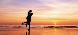 ブログ　バツイチおやじの恋愛指南書