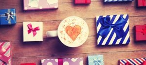 ブログ　ちょいプレのセンスで決まるオヤジの価値