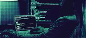 ブログ　あなたのPC、スマホ覗かれてますよ