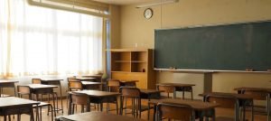 ブログ　中学時代ハマっていたこと