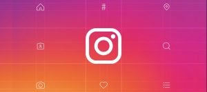 ブログ　ハッシュタグの最適数とは