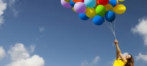 ブログ　自己肯定感を育む③