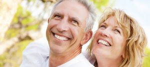 ブログ　中高年の恋愛事情－その後編