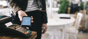 ブログ　おすすめキャッシュレス決済